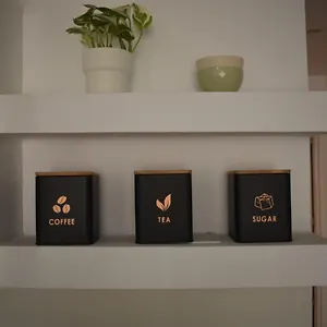  Apartment Caracolas Deluxe Nº5